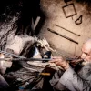 Spyra_Herat_Glas012